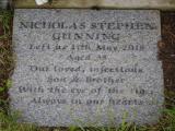 image of grave number 949538